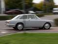 Alfa Romeo 1750 GTV Body-off restored Grau - thumbnail 27
