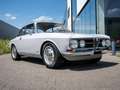 Alfa Romeo 1750 GTV Body-off restored Grau - thumbnail 10