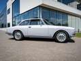 Alfa Romeo 1750 GTV Body-off restored Grau - thumbnail 11