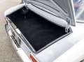 Alfa Romeo 1750 GTV Body-off restored Grau - thumbnail 25