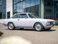 Alfa Romeo 1750 GTV Body-off restored Grau - thumbnail 5