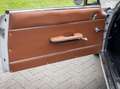 Alfa Romeo 1750 GTV Body-off restored Grau - thumbnail 17