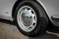 Alfa Romeo 1750 GTV Body-off restored Grau - thumbnail 14