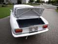 Alfa Romeo 1750 GTV Body-off restored Grau - thumbnail 26