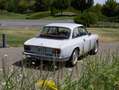 Alfa Romeo 1750 GTV Body-off restored Grau - thumbnail 7