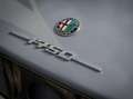 Alfa Romeo 1750 GTV Body-off restored Grau - thumbnail 15