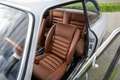 Alfa Romeo 1750 GTV Body-off restored Grau - thumbnail 19