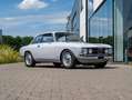 Alfa Romeo 1750 GTV Body-off restored Grau - thumbnail 4