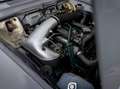Alfa Romeo 1750 GTV Body-off restored Grau - thumbnail 24