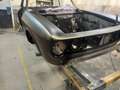 Alfa Romeo 1750 GTV Body-off restored Grau - thumbnail 30