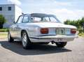 Alfa Romeo 1750 GTV Body-off restored Grau - thumbnail 13