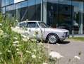 Alfa Romeo 1750 GTV Body-off restored Grau - thumbnail 6