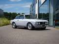 Alfa Romeo 1750 GTV Body-off restored Grau - thumbnail 2