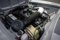 Alfa Romeo 1750 GTV Body-off restored Grau - thumbnail 22