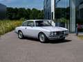 Alfa Romeo 1750 GTV Body-off restored Grau - thumbnail 1