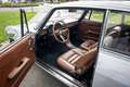Alfa Romeo 1750 GTV Body-off restored Grau - thumbnail 18