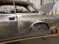 Alfa Romeo 1750 GTV Body-off restored Grau - thumbnail 29