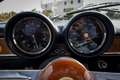 Alfa Romeo 1750 GTV Body-off restored Grau - thumbnail 20