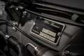 Alfa Romeo 1750 GTV Body-off restored Grau - thumbnail 23