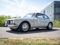 Alfa Romeo 1750 GTV Body-off restored Grau - thumbnail 12