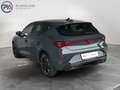 CUPRA Leon 1.5 TSI ACT Blau - thumbnail 3