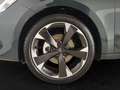 CUPRA Leon 1.5 TSI ACT Blau - thumbnail 14