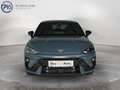 CUPRA Leon 1.5 TSI ACT Blau - thumbnail 8