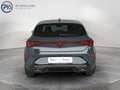 CUPRA Leon 1.5 TSI ACT Blau - thumbnail 4