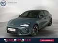 CUPRA Leon 1.5 TSI ACT Blau - thumbnail 1