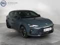 CUPRA Leon 1.5 TSI ACT Blau - thumbnail 7