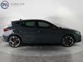 CUPRA Leon 1.5 TSI ACT Blau - thumbnail 6