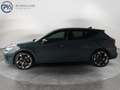 CUPRA Leon 1.5 TSI ACT Blau - thumbnail 2
