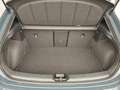 CUPRA Leon 1.5 TSI ACT Blau - thumbnail 16