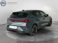 CUPRA Leon 1.5 TSI ACT Blau - thumbnail 5