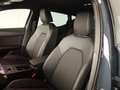 CUPRA Leon 1.5 TSI ACT Blau - thumbnail 17