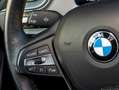 BMW 116 i 5-Tür. Navi Einparkhile LED Sitzheizung DAB Weiß - thumbnail 13
