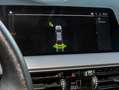 BMW 116 i 5-Tür. Navi Einparkhile LED Sitzheizung DAB Weiß - thumbnail 20