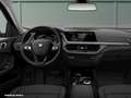 BMW 116 i Navi Einparkhile LED Sitzheizung Weiß - thumbnail 4