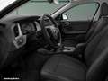 BMW 116 i Navi Einparkhile LED Sitzheizung Weiß - thumbnail 3