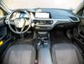 BMW 116 i 5-Tür. Navi Einparkhile LED Sitzheizung DAB Weiß - thumbnail 5