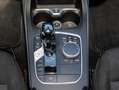 BMW 116 i 5-Tür. Navi Einparkhile LED Sitzheizung DAB Weiß - thumbnail 9