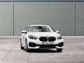 BMW 116 i Navi Einparkhile LED Sitzheizung Weiß - thumbnail 11