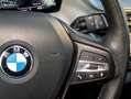 BMW 116 i 5-Tür. Navi Einparkhile LED Sitzheizung DAB Weiß - thumbnail 14