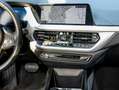 BMW 116 i 5-Tür. Navi Einparkhile LED Sitzheizung DAB Weiß - thumbnail 7
