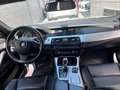 BMW 530 Serie 5 F11 Touring 530d Touring Business Grijs - thumbnail 3