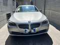 BMW 530 Serie 5 F11 Touring 530d Touring Business Gris - thumbnail 2