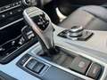 BMW 530 Serie 5 F11 Touring 530d Touring Business Grijs - thumbnail 5