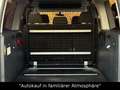 Volkswagen Caddy Maxi Comfortline DSG+AHK+BI-XENON+ACC Blanc - thumbnail 28