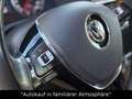 Volkswagen Caddy Maxi Comfortline DSG+AHK+BI-XENON+ACC Blanc - thumbnail 16
