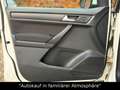 Volkswagen Caddy Maxi Comfortline DSG+AHK+BI-XENON+ACC Blanc - thumbnail 11